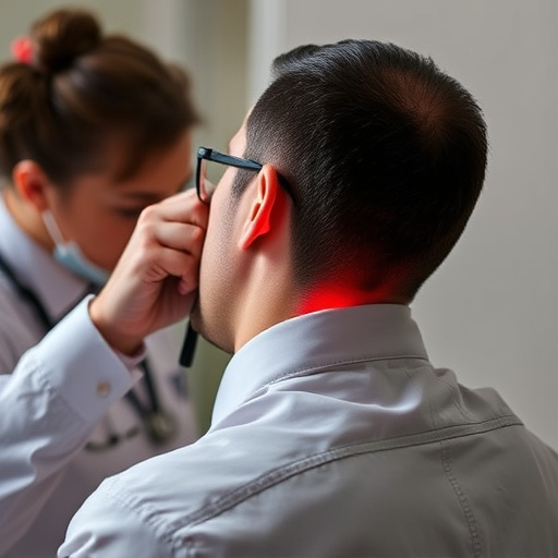 whiplash treatment specialist