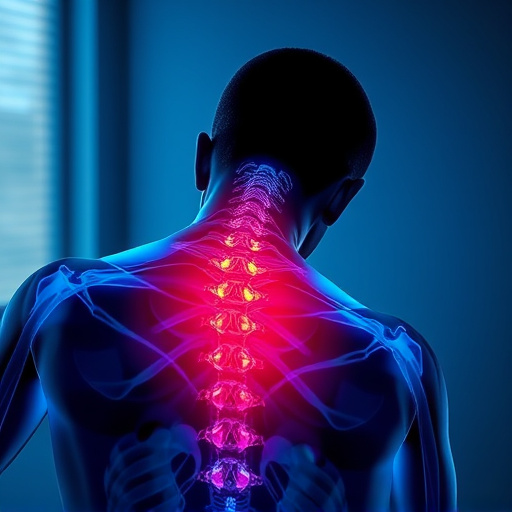 whiplash treatment specialist