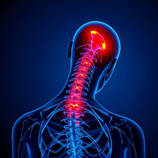 whiplash treatment specialist
