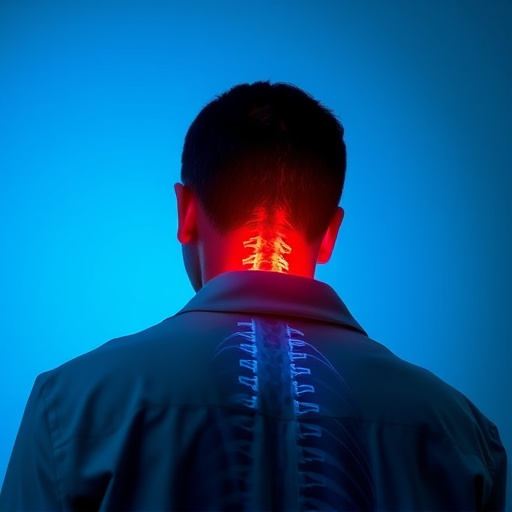 whiplash treatment specialist
