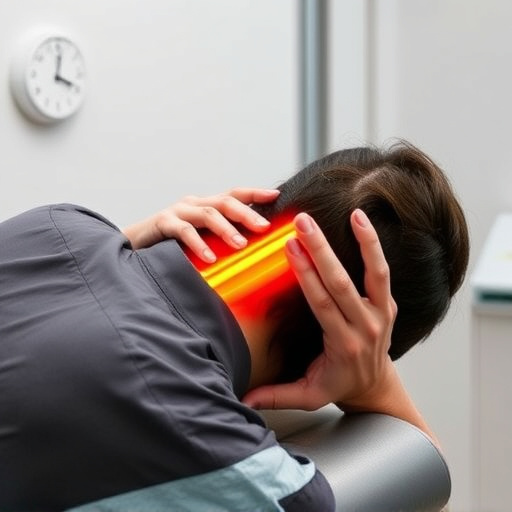 whiplash treatment specialist
