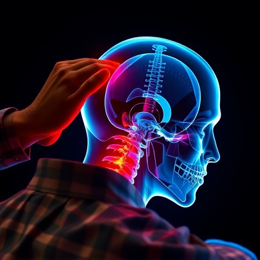 whiplash treatment specialist