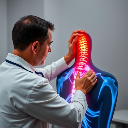 whiplash treatment specialist