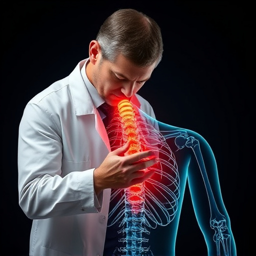 whiplash treatment specialist