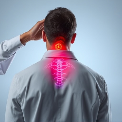 whiplash treatment specialist