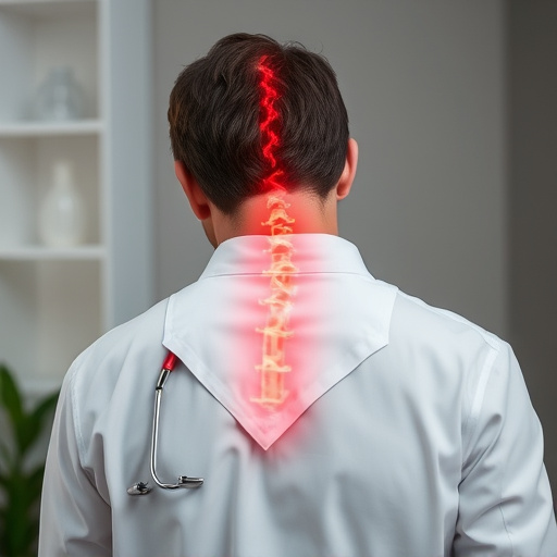 whiplash treatment specialist