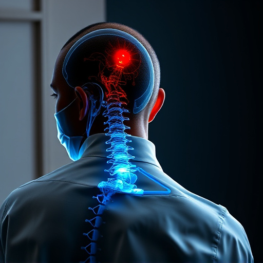 whiplash treatment specialist