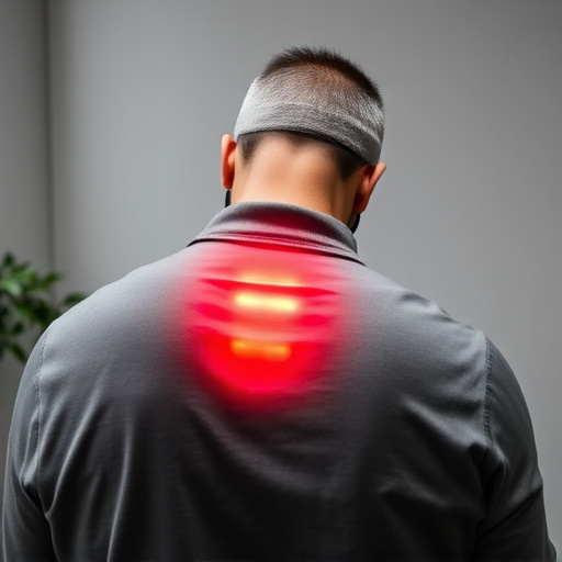 whiplash treatment specialist