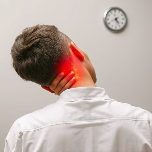 whiplash treatment specialist