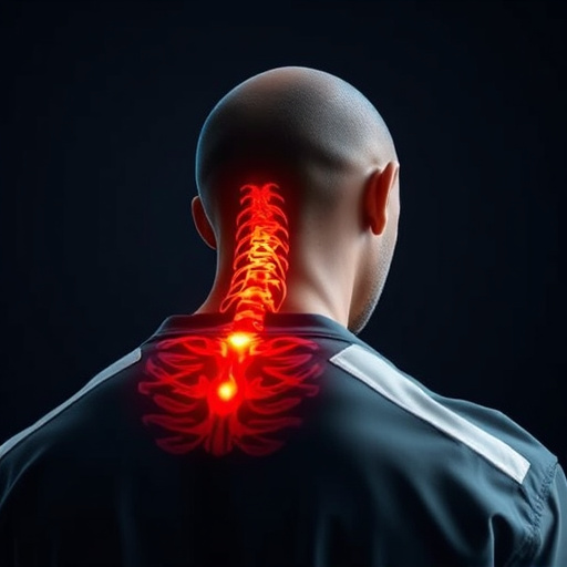 whiplash treatment specialist