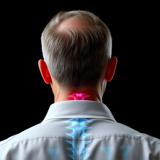 whiplash treatment specialist