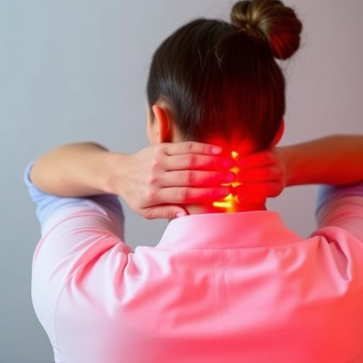 whiplash treatment specialist