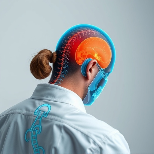 whiplash treatment specialist