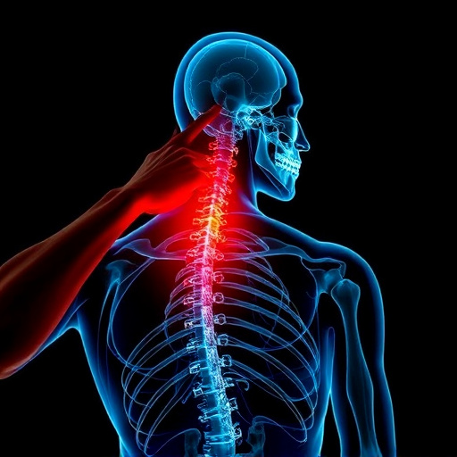 whiplash treatment specialist