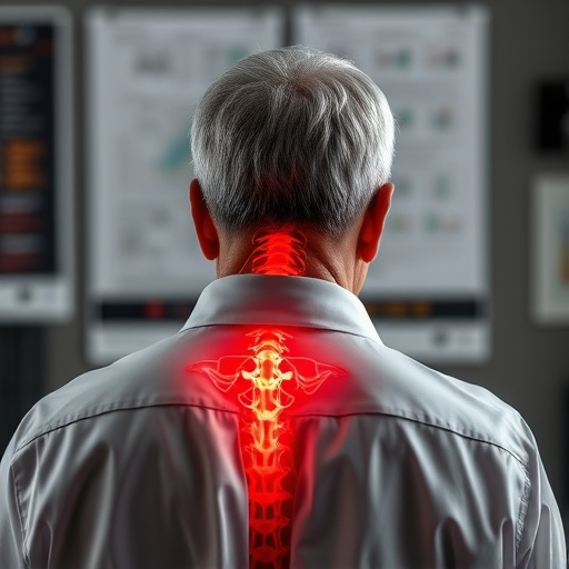whiplash treatment specialist