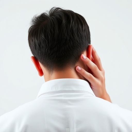 whiplash treatment specialist
