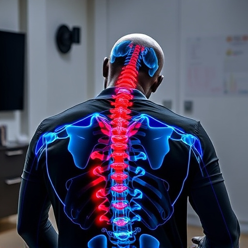 whiplash treatment specialist