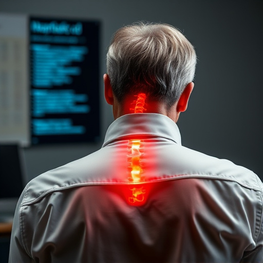 whiplash treatment specialist