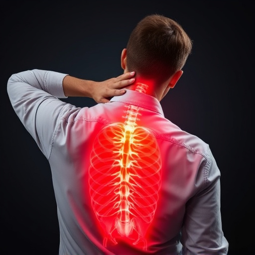whiplash treatment specialist