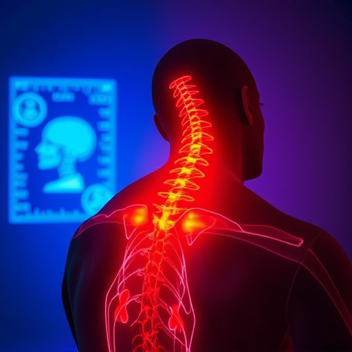 whiplash treatment specialist