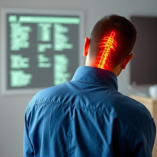 whiplash treatment specialist