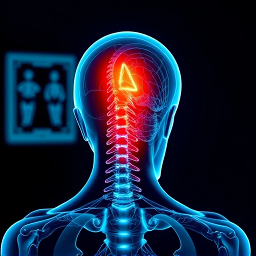 whiplash treatment specialist