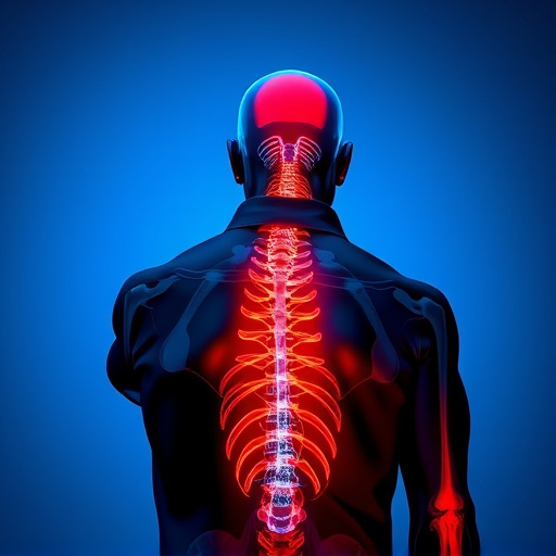 whiplash treatment specialist