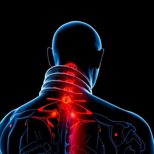 whiplash treatment specialist
