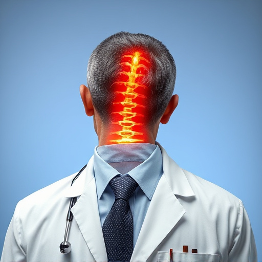 whiplash treatment specialist
