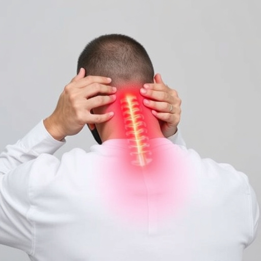 whiplash treatment specialist