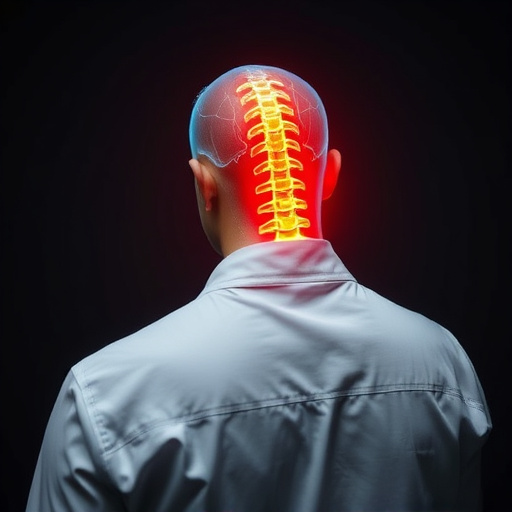 whiplash treatment specialist