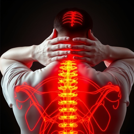whiplash treatment specialist