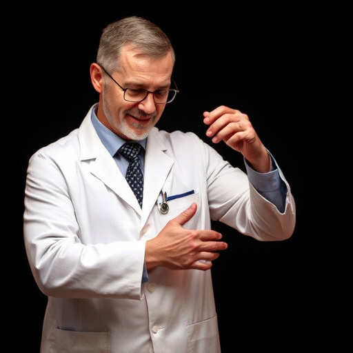 whiplash treatment specialist