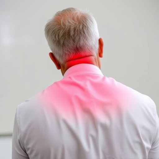 whiplash treatment specialist
