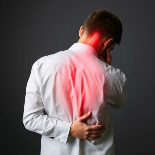 whiplash treatment specialist