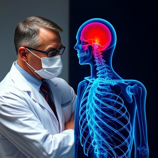 whiplash treatment specialist