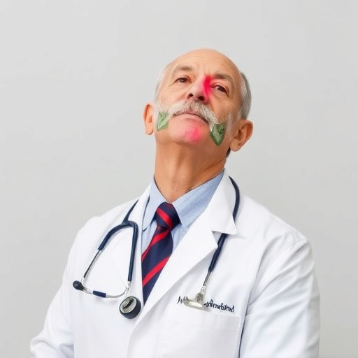 whiplash treatment specialist