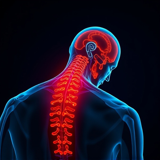 whiplash treatment specialist