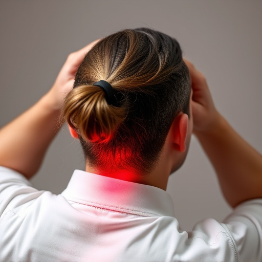 whiplash treatment specialist