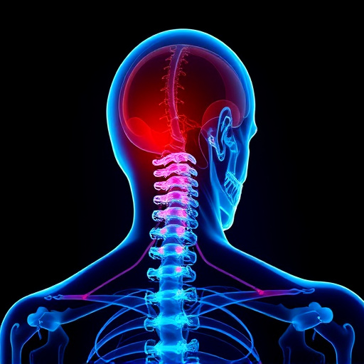 whiplash treatment specialist