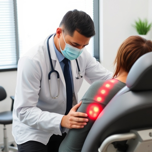 whiplash treatment specialist