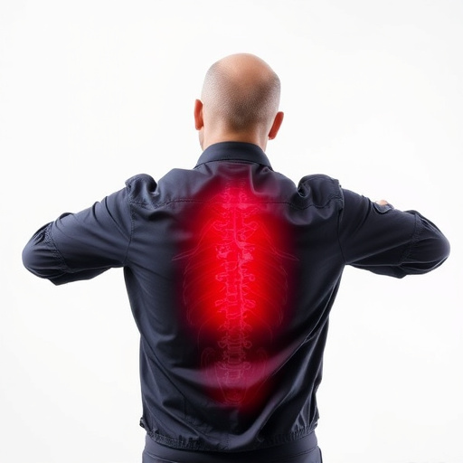 whiplash treatment specialist
