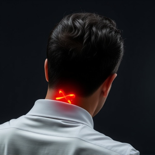 whiplash treatment specialist