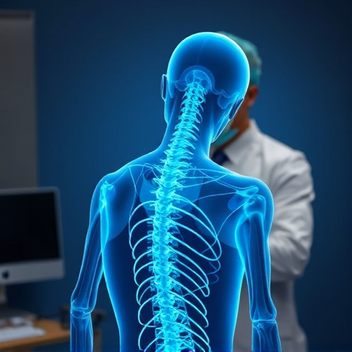 whiplash treatment specialist