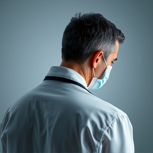 whiplash treatment specialist