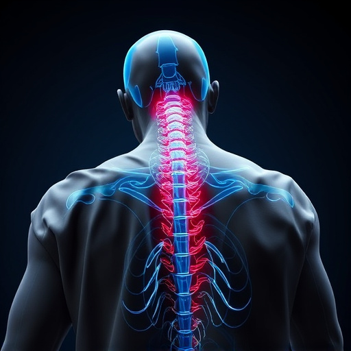 whiplash treatment specialist