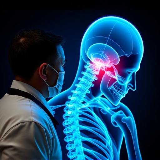 whiplash treatment specialist