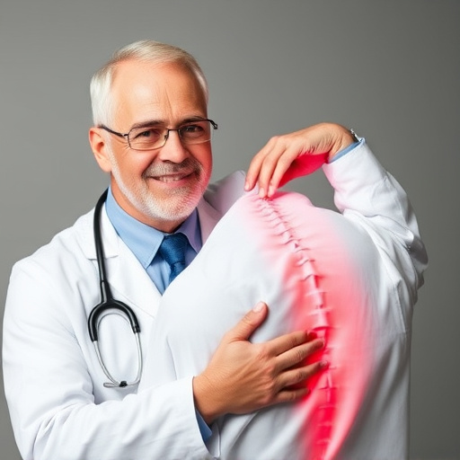 whiplash treatment specialist