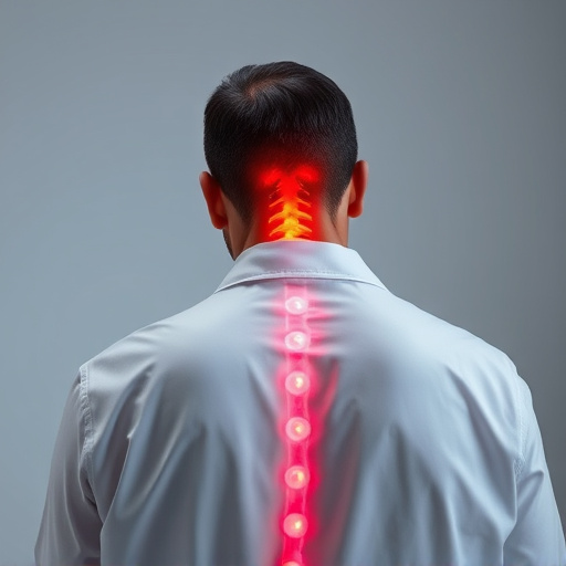 whiplash treatment specialist