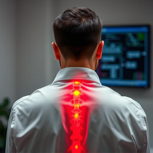 whiplash treatment specialist